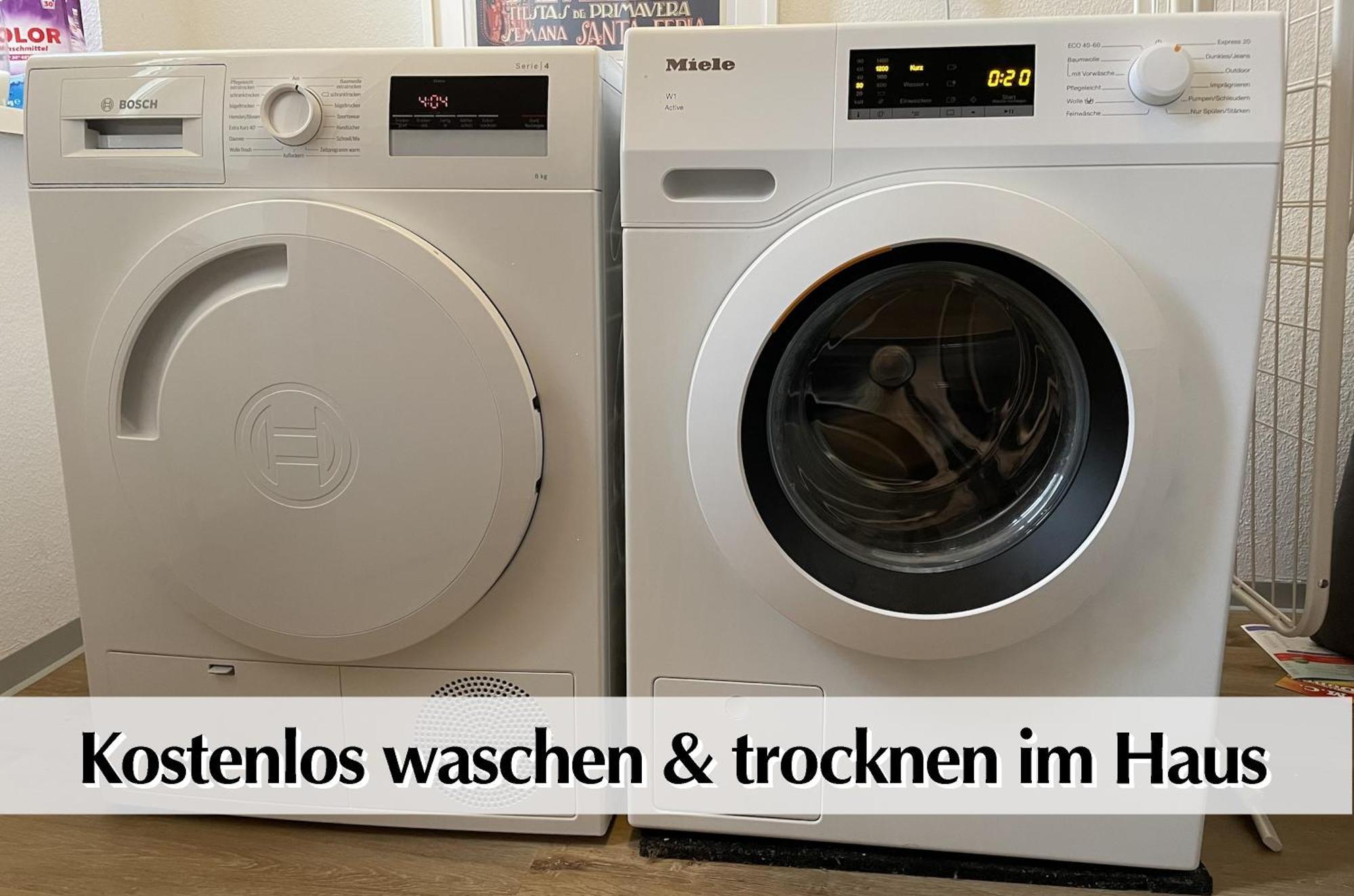 Helle 72Qm Maisonette Wohnung Im Herzen Erfurts Mit Kingsize Bett, Smart-Tv, Etc Εξωτερικό φωτογραφία
